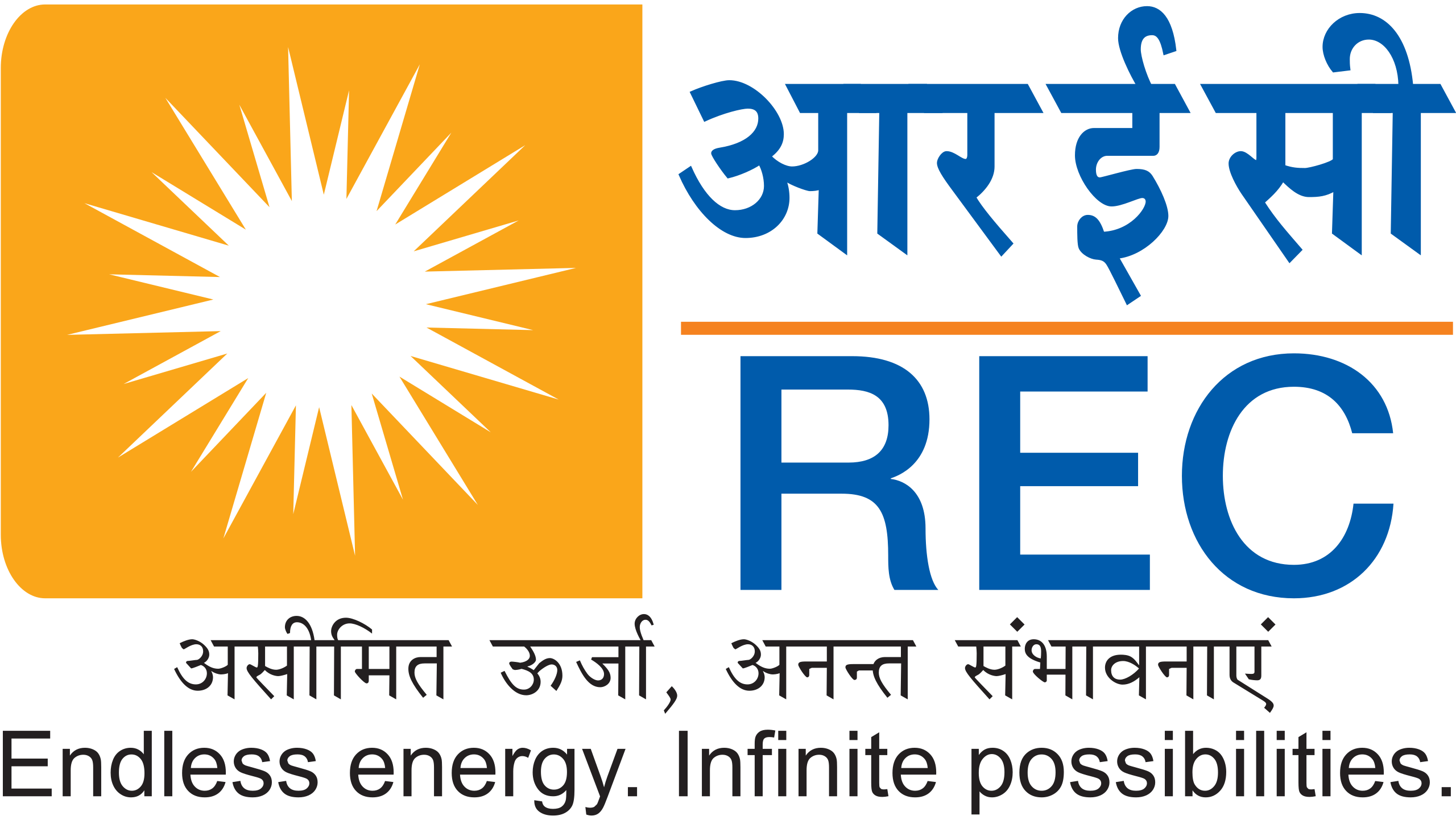 REC