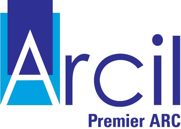 ARCIL
